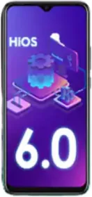 Tecno Spark 5 Air