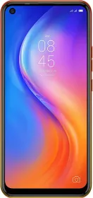 Tecno Spark 5 Pro