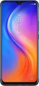 Tecno Spark 9C