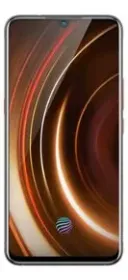 Vivo iQOO (8GB RAM + 256GB)