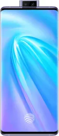 Vivo Nex 5 5G