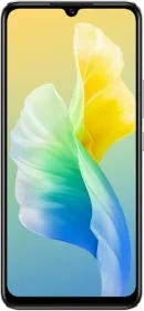 Vivo S10e 5G
