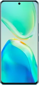 Vivo S15 Pro 5G
