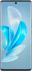 Vivo S17