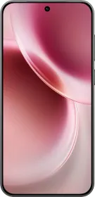 Vivo S2
