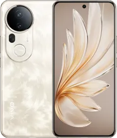 Vivo S20 Pro