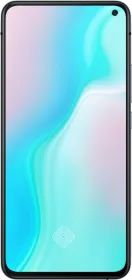 Vivo S5 (8GB RAM +256GB)