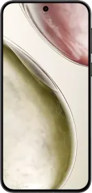 Vivo S50