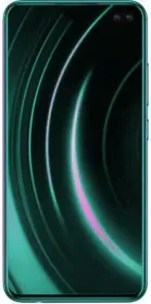 Vivo S6 Pro 5G