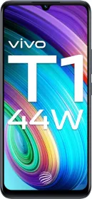 Vivo T1 44W (8GB RAM + 128GB)