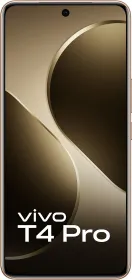 VIVO T4 Pro 5G