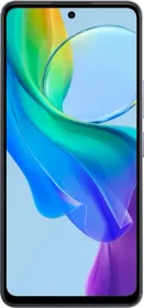 Vivo T5 Lite 5G