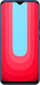 Vivo U20