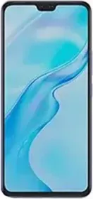 Vivo V21 Pro 5G