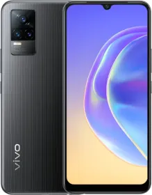 Vivo V21e 5G