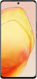 Vivo V25 Pro 12GB+256GB