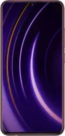Vivo V27e