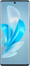 Vivo V29 8GB+128GB