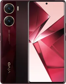 vivo V29e 5G (Artistic Red, 128 GB) (8 GB RAM)