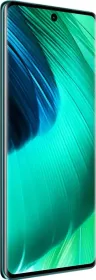 Vivo V31 5G