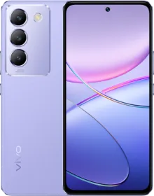 Vivo V40 SE 4G