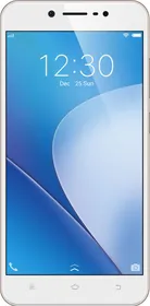 Vivo V5 Lite