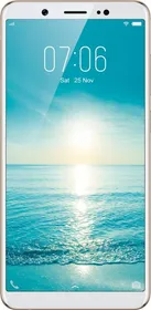Vivo V7