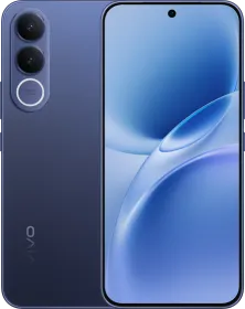 vivo V70 FE 5G