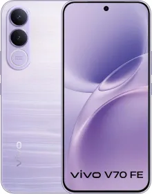 Vivo V70 FE 8GB+128GB