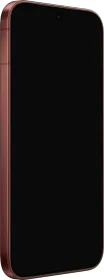 Vivo V80 5G