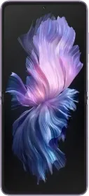 Vivo X Flip 3