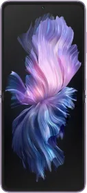 Vivo X Flip