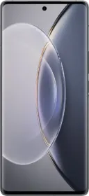 Vivo X100 Pro Plus