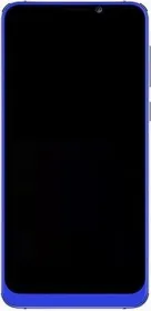 Vivo X15