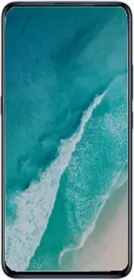 Vivo X25
