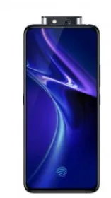 Vivo X27 Pro