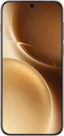 Vivo X300 Pro 5G