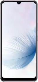 Vivo X50 Lite