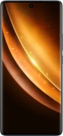 Vivo X500 Ultra
