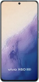 Vivo X60