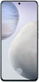 Vivo X60T