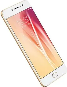Vivo X7 Plus