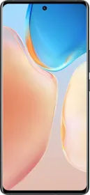 Vivo X70 Pro Plus 5G