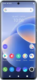 Vivo X70T Pro 5G