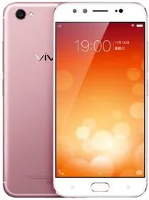Vivo X9