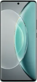 Vivo X90S