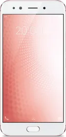 Vivo X9s Plus