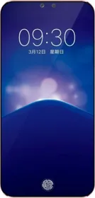 Vivo Xplay 7