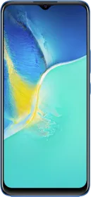 Vivo Y01