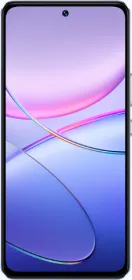 Vivo Y100 4G
